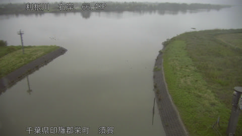 tonsu2026050705_image