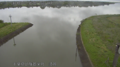tonsu2026050708_image