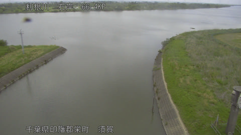 tonsu2026050712_image