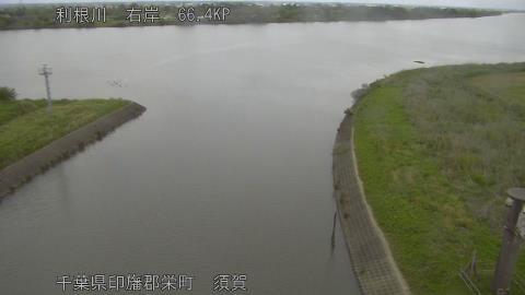 tonsu2026050714_image