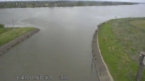 tonsu2026050715_image