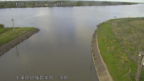 tonsu2026050718_image