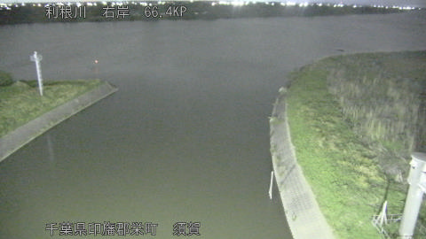 tonsu2026050721_image