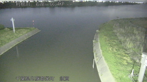 tonsu2026050722_image