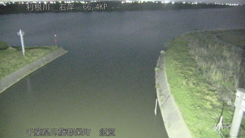 tonsu2026050723_image
