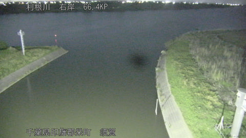 tonsu2026050800_image