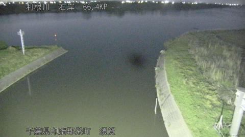 tonsu2026050801_image