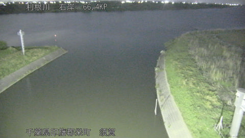 tonsu2026050802_image