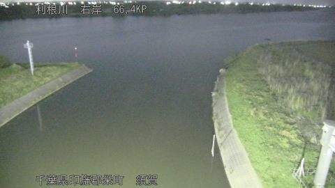 tonsu2026050803_image