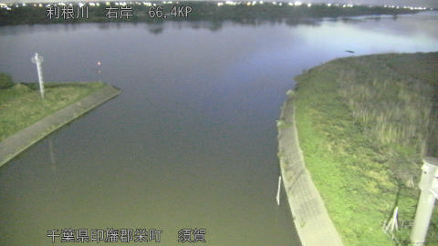 tonsu2026050804_image
