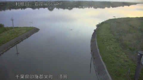 tonsu2026050805_image