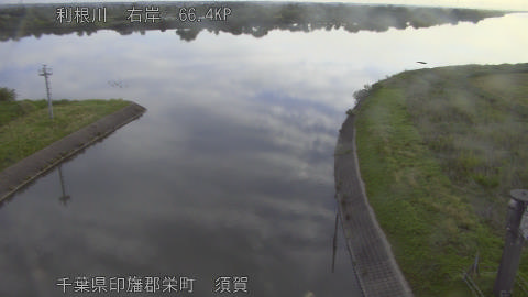 tonsu2026050806_image