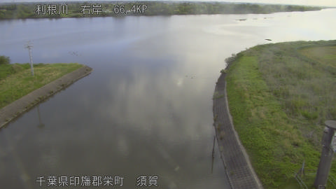 tonsu2026050807_image