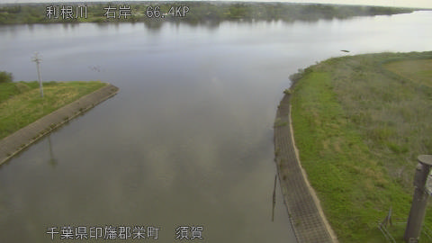 tonsu2026050808_image