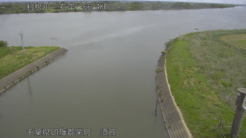 tonsu2026050810_image