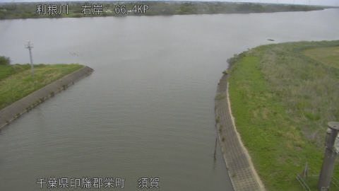tonsu2026050811_image
