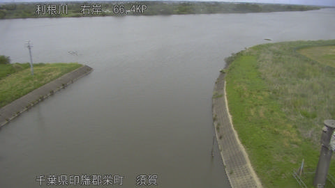 tonsu2026050813_image