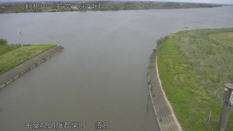 tonsu2026050814_image