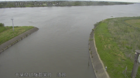 tonsu2026050815_image
