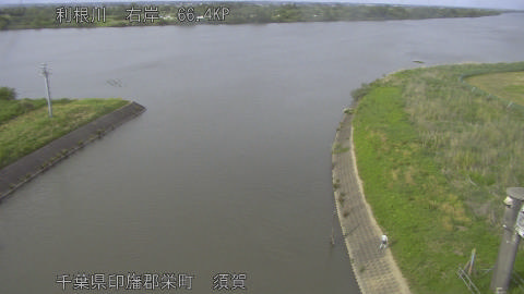tonsu2026050816_image