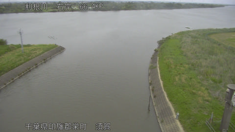 tonsu2026050818_image