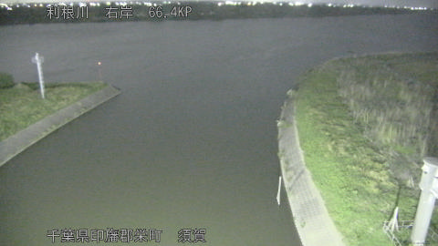 tonsu2026050823_image