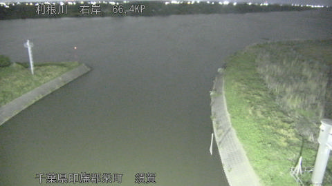 tonsu2026050901_image