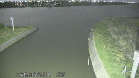 tonsu2026050902_image