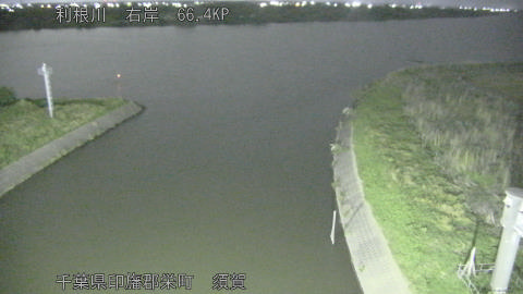 tonsu2026050903_image