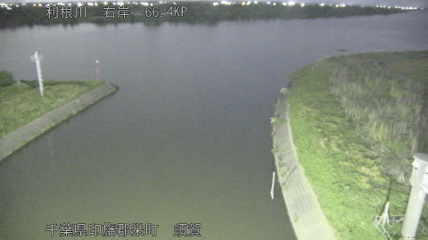tonsu2026050904_image