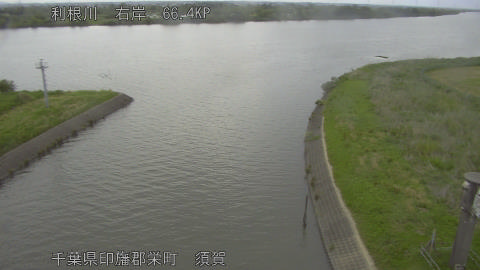 tonsu2026050906_image