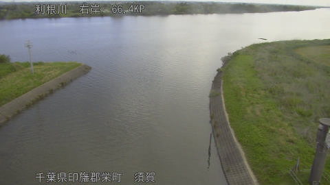 tonsu2026050907_image