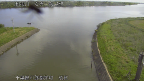 tonsu2026050908_image