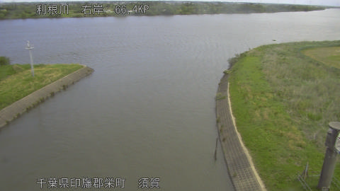 tonsu2026050910_image