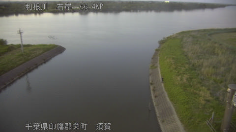 tonsu2026050919_image
