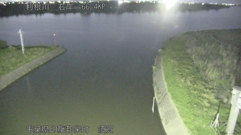 tonsu2026050920_image