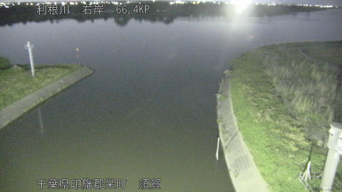 tonsu2026050921_image