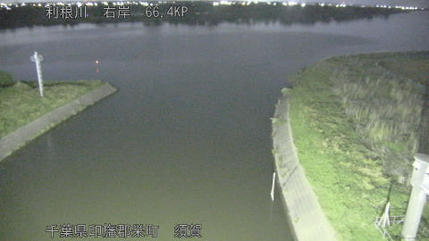 tonsu2026050923_image