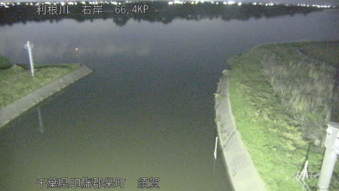 tonsu2026051000_image