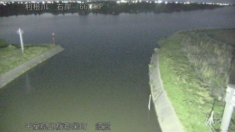 tonsu2026051002_image