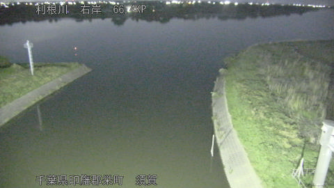 tonsu2026051003_image