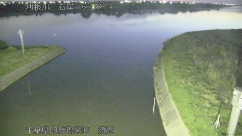 tonsu2026051004_image