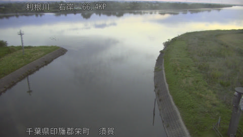 tonsu2026051005_image