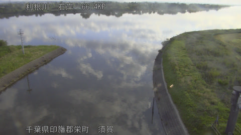 tonsu2026051006_image