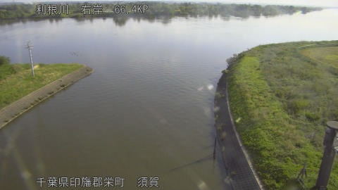 tonsu2026051007_image