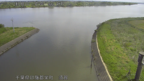 tonsu2026051009_image