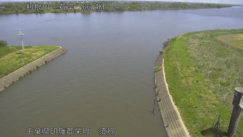 tonsu2026051011_image