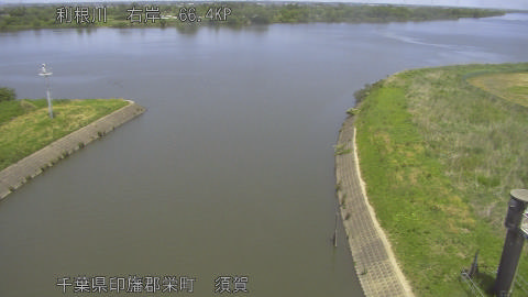tonsu2026051012_image