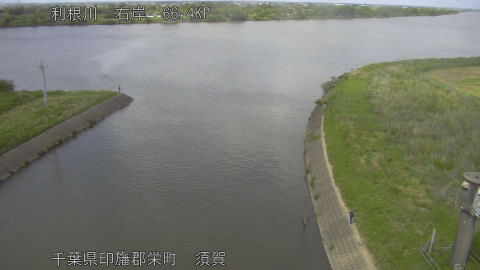 tonsu2026051014_image