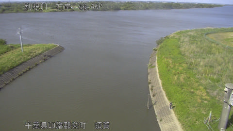 tonsu2026051015_image